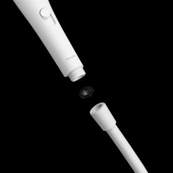 Womanizer Pommeau de douche Wave Womanizer